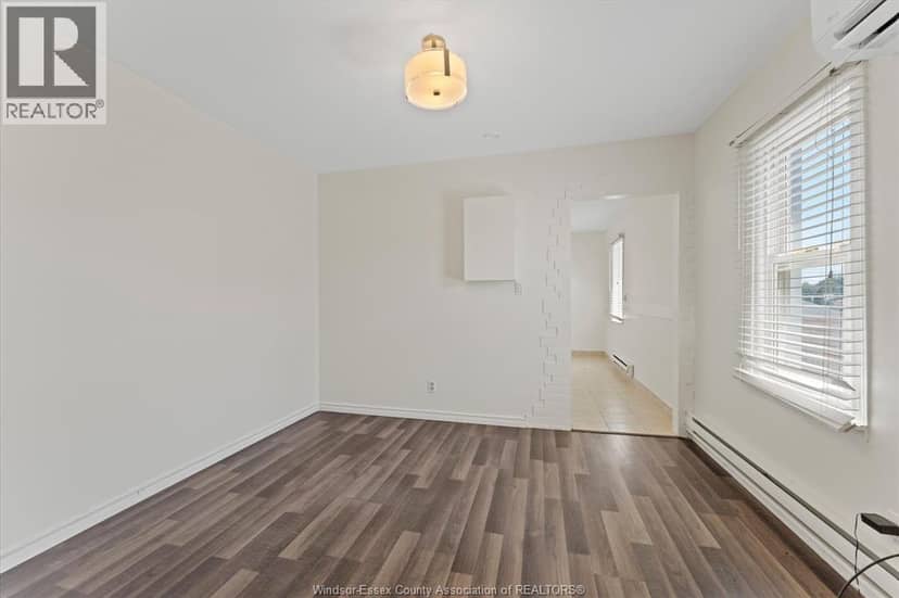 1564 Langlois Avenue — photo 17 of 40