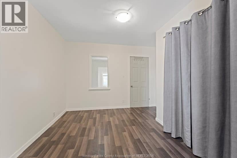 1564 Langlois Avenue — photo 18 of 40
