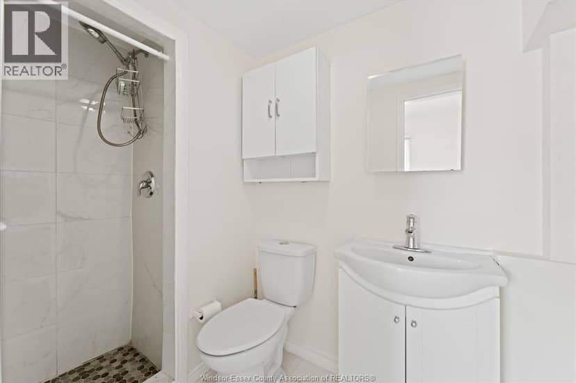 1564 Langlois Avenue — photo 19 of 40