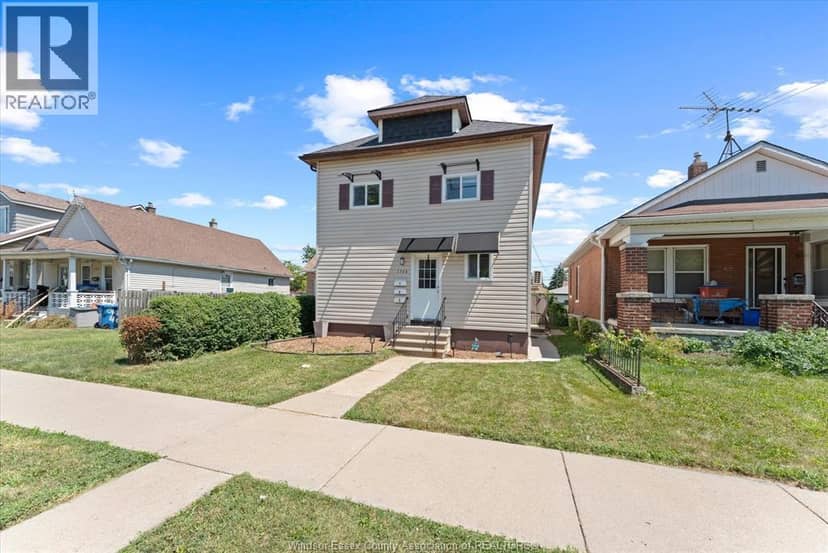 1564 Langlois Avenue — photo 2 of 40