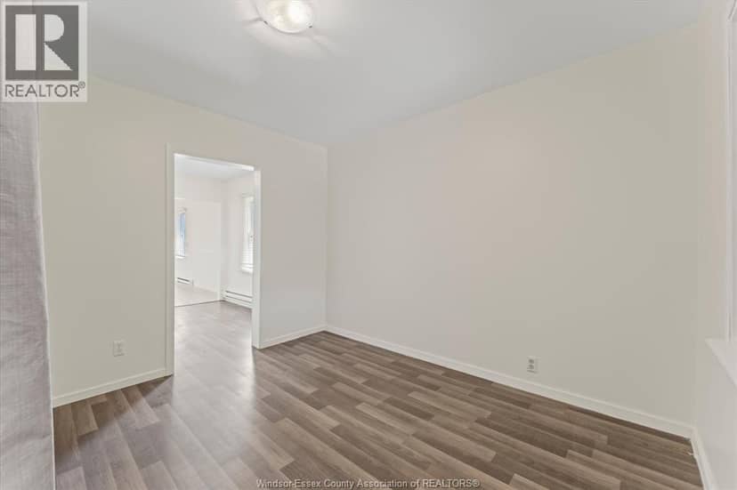 1564 Langlois Avenue — photo 20 of 40