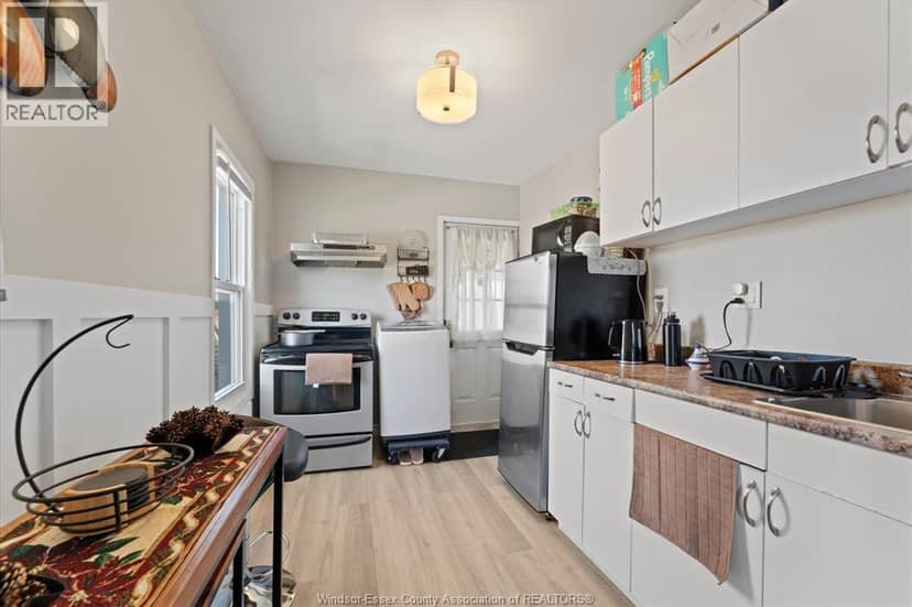 1564 Langlois Avenue — photo 24 of 40
