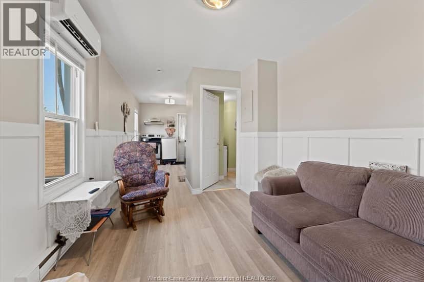 1564 Langlois Avenue — photo 27 of 40