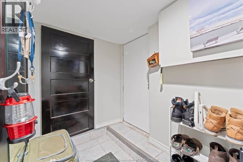1564 Langlois Avenue — photo 31 of 40