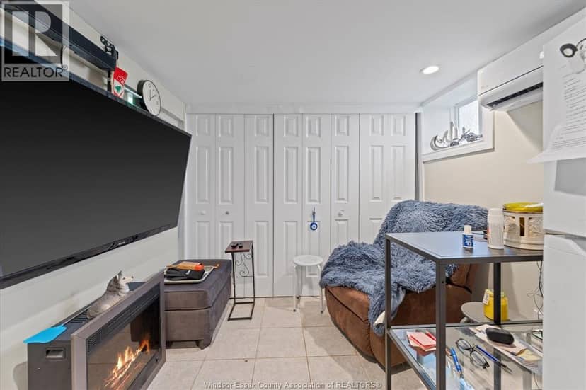 1564 Langlois Avenue — photo 36 of 40