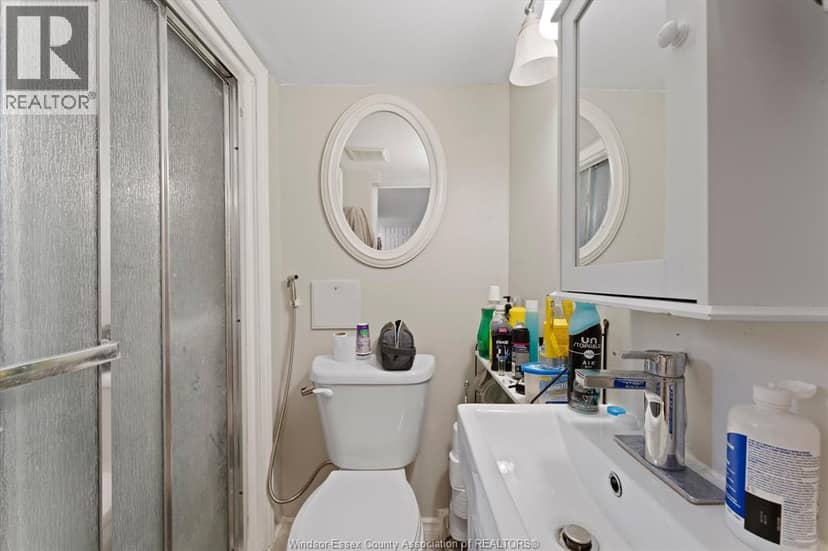 1564 Langlois Avenue — photo 38 of 40