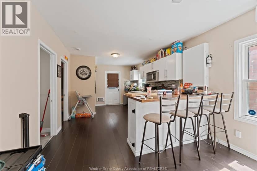 1564 Langlois Avenue — photo 7 of 40