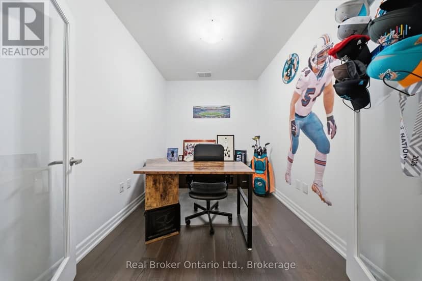 705 - 1878 Gordon Street — photo 15 of 33