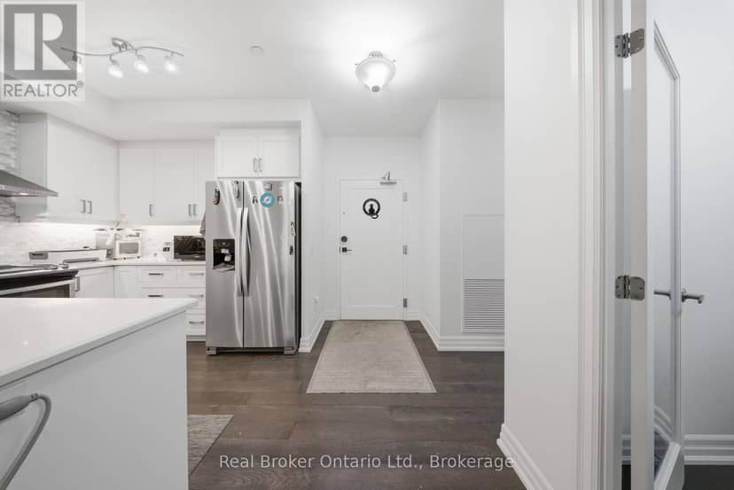 705 - 1878 Gordon Street — photo 9 of 33