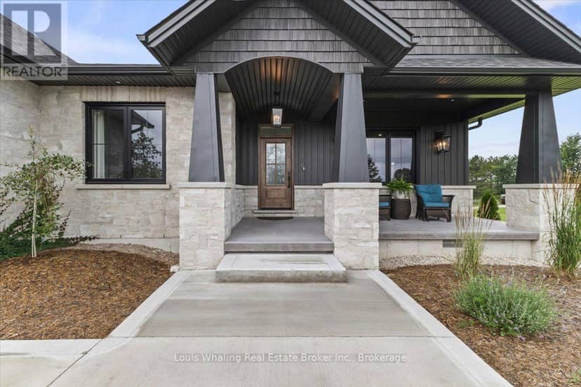 034404 5th Ndr Side Road — photo 2 of 32