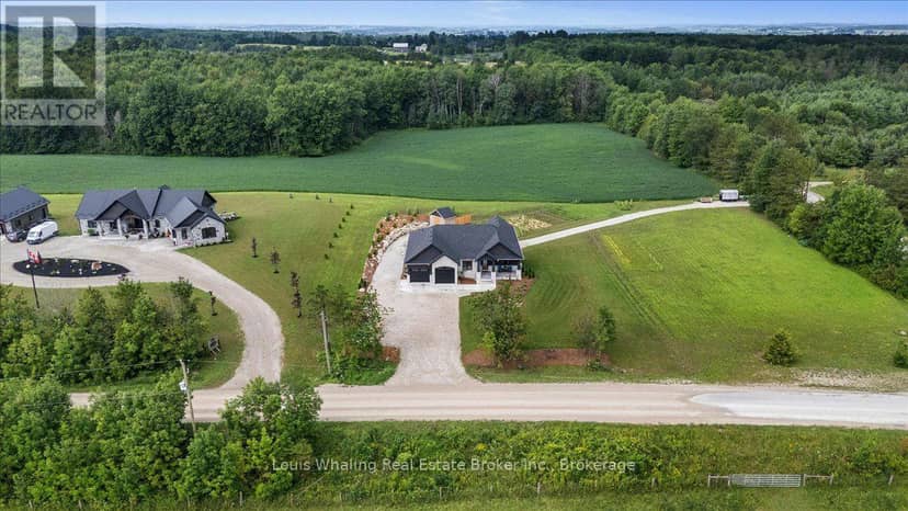 034404 5th Ndr Side Road — photo 4 of 32