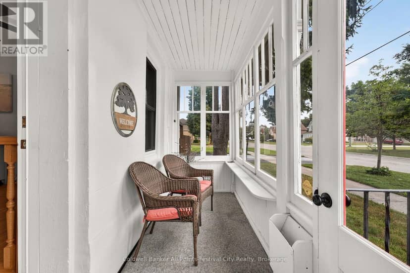 85 Cambria Road N, Goderich, photo 4