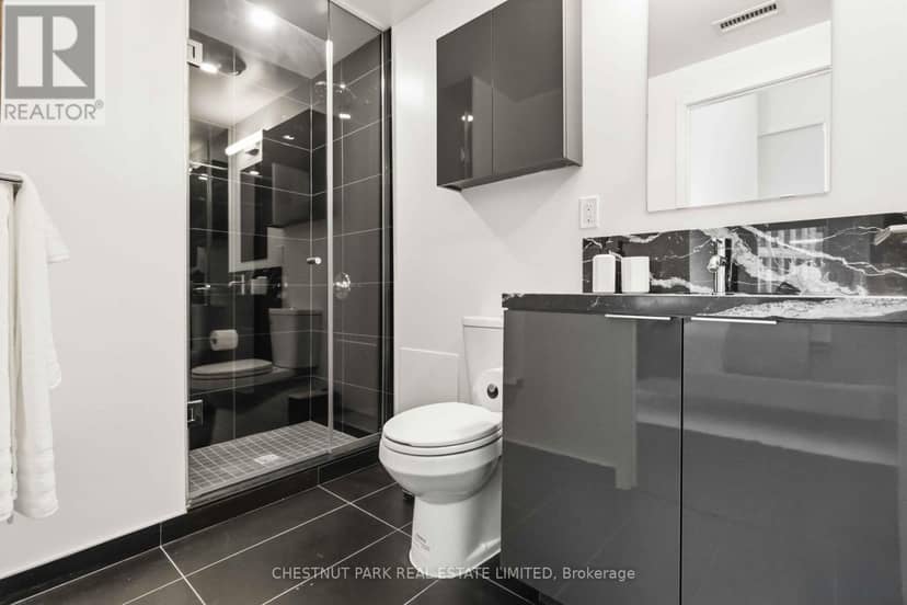 201 - 121 St Patrick Street — photo 15 of 23