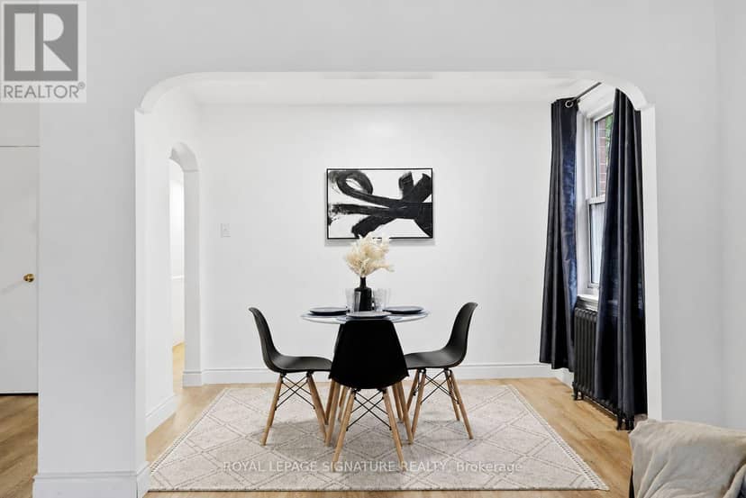 2479 Queen Street E, Toronto, photo 5