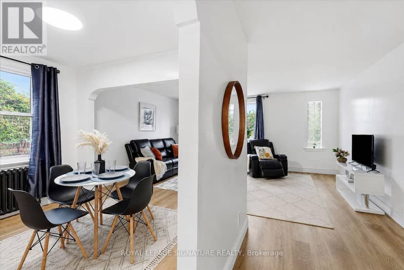 2479 Queen Street E, Toronto, photo 6