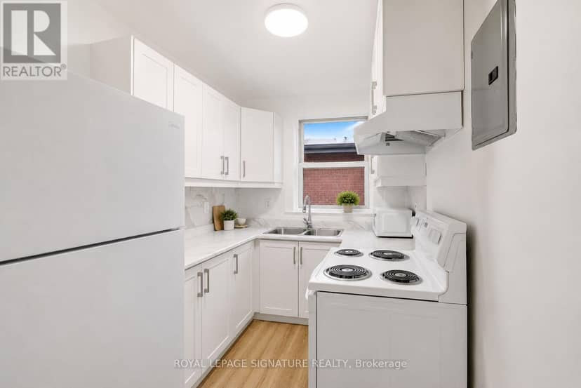 2479 Queen Street E, Toronto, photo 8