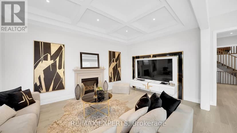 89 Rosshaven Crescent — photo 14 of 40