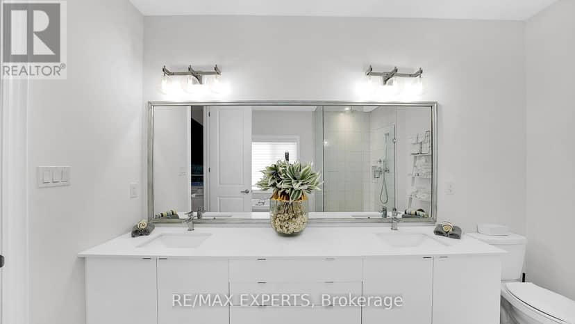 89 Rosshaven Crescent — photo 30 of 40