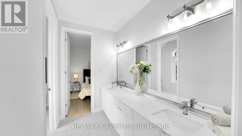 89 Rosshaven Crescent — photo 35 of 40