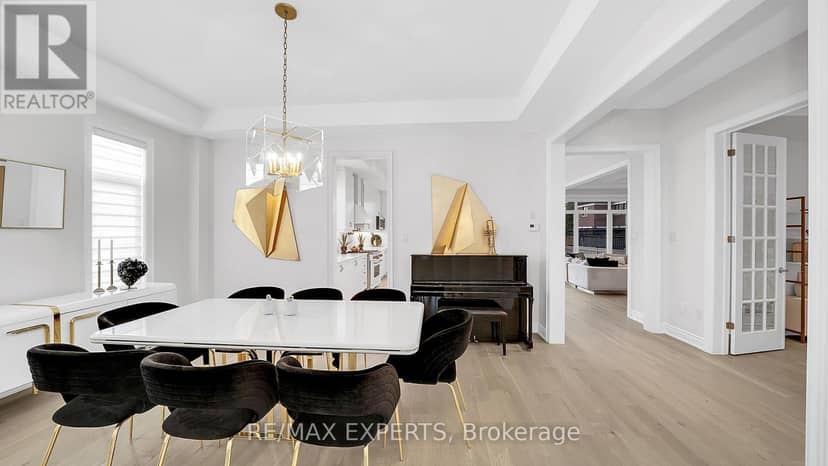 89 Rosshaven Crescent — photo 4 of 40