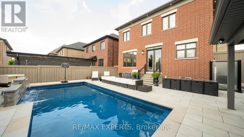 89 Rosshaven Crescent — photo 40 of 40
