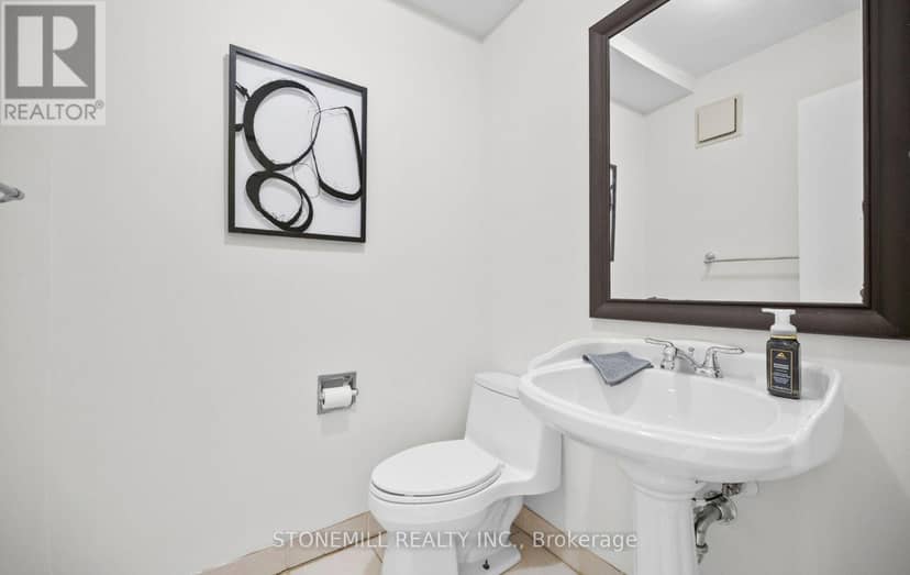30 - 7340 Copenhagen Road — photo 10 of 36