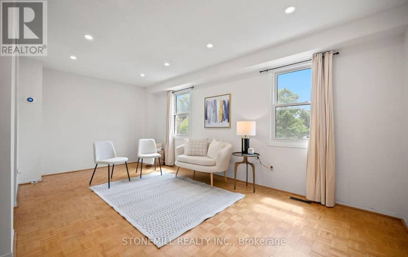 30 - 7340 Copenhagen Road — photo 12 of 36