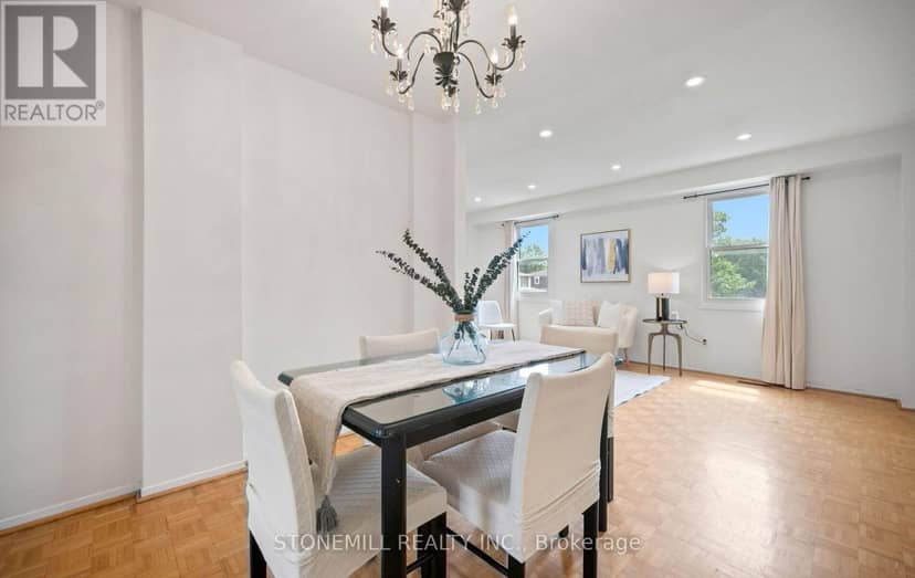 30 - 7340 Copenhagen Road — photo 16 of 36