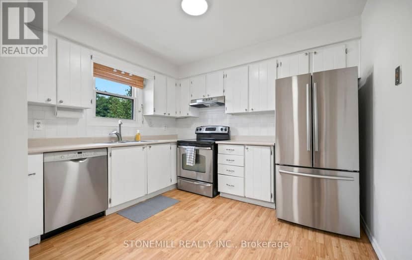 30 - 7340 Copenhagen Road — photo 18 of 36
