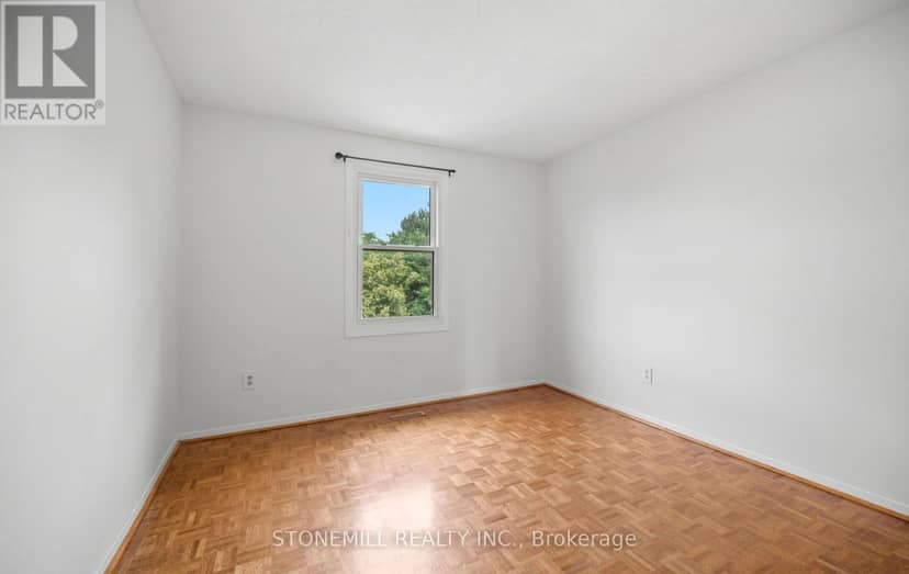 30 - 7340 Copenhagen Road — photo 27 of 36