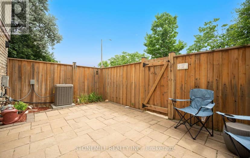 30 - 7340 Copenhagen Road — photo 33 of 36