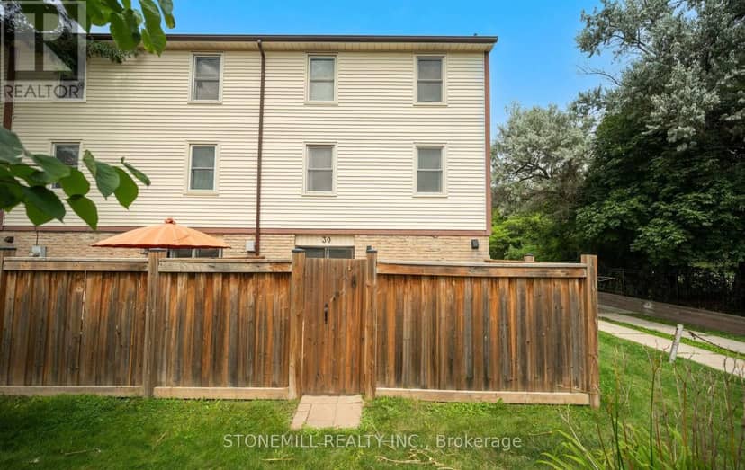 30 - 7340 Copenhagen Road — photo 34 of 36