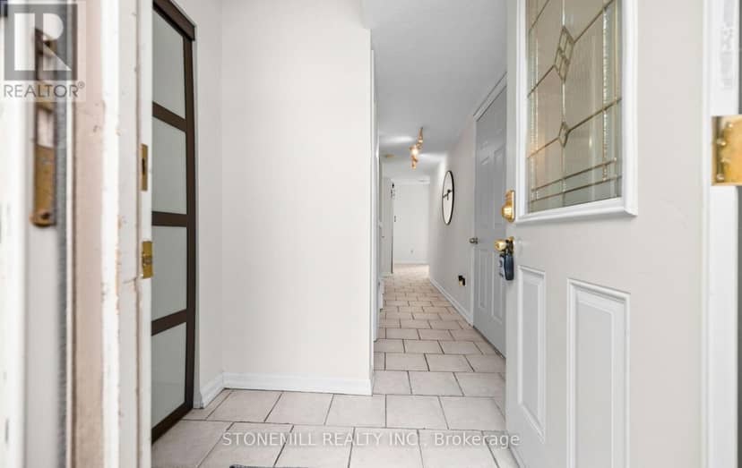 30 - 7340 Copenhagen Road — photo 5 of 36