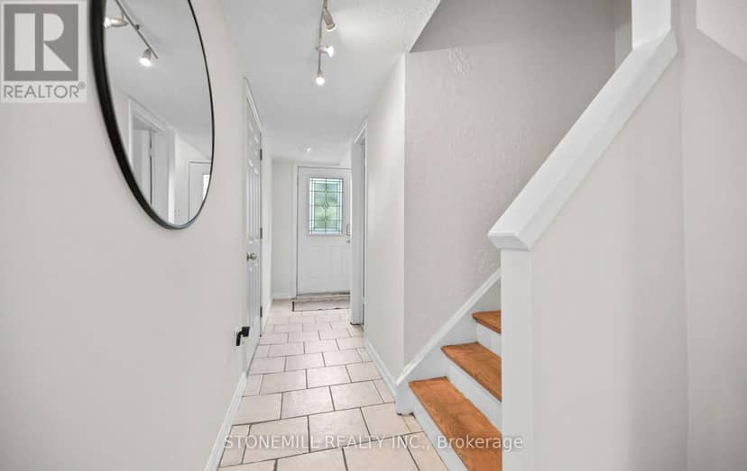 30 - 7340 Copenhagen Road — photo 7 of 36