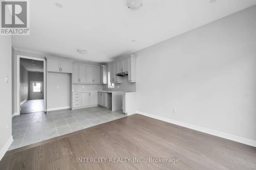 TH 26 - Blk 6 Sunbird Way — photo 19 of 40