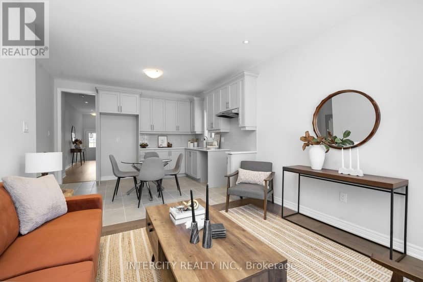 TH 26 - Blk 6 Sunbird Way — photo 11 of 40