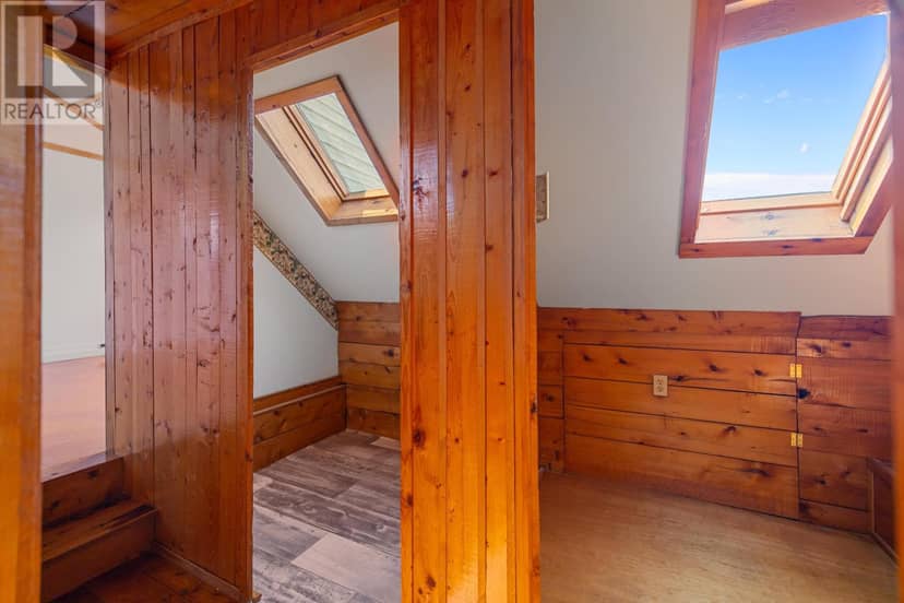 481 North Lake Harbour Road — photo 19 of 36
