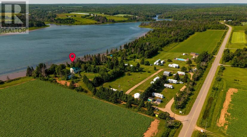 481 North Lake Harbour Road, Lakeville, photo 2