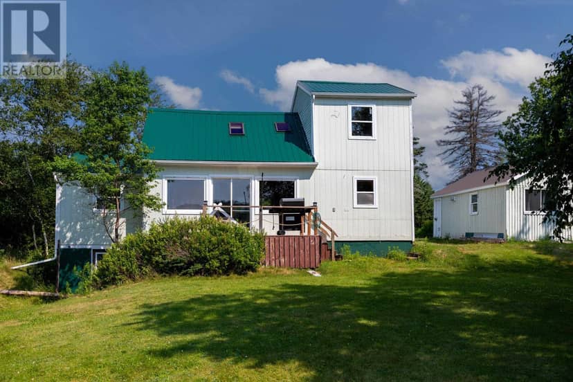 481 North Lake Harbour Road, Lakeville, photo 5
