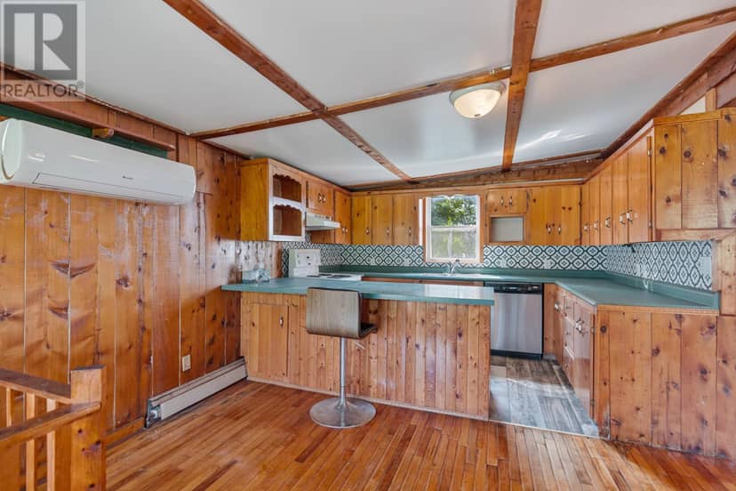 481 North Lake Harbour Road, Lakeville, photo 8