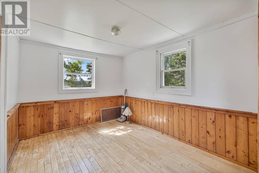 481 North Lake Harbour Road — photo 16 of 36