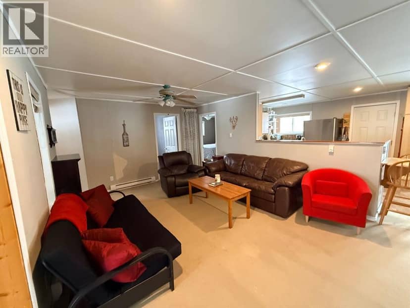 1313 Kewatin, Turtle Lake, photo 8