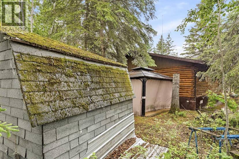 1313 Kewatin — photo 29 of 36