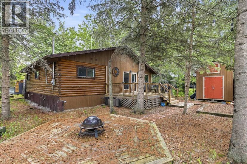 1313 Kewatin, Turtle Lake, photo 2