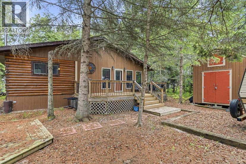 1313 Kewatin, Turtle Lake, photo 3
