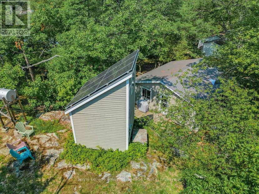 46 Huckleberry Island — photo 25 of 38