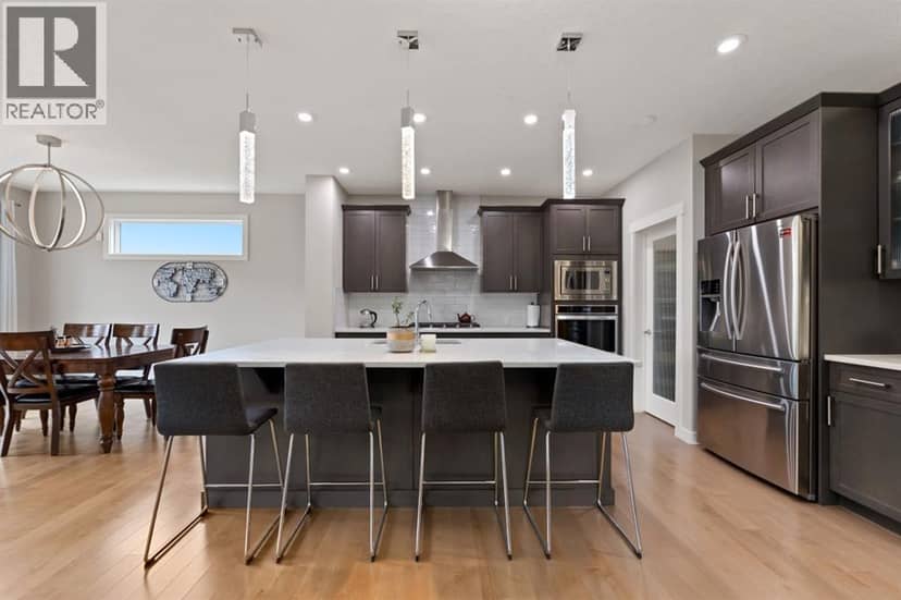 265 Sandpiper Boulevard — photo 10 of 33