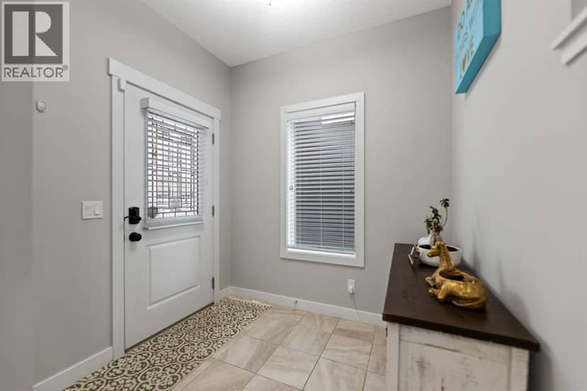 265 Sandpiper Boulevard, Chestermere, photo 5