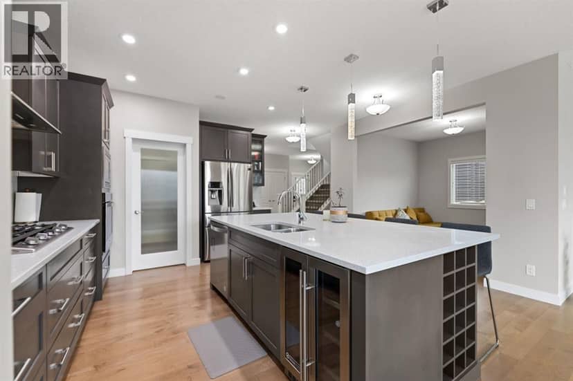 265 Sandpiper Boulevard — photo 12 of 33