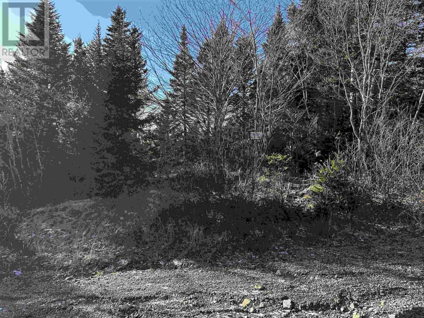 Old Monastery Road — photo 1 of 14